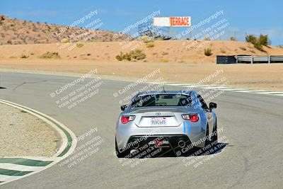 media/Nov-02-2025-Speed Ventures (Sun) [[61724e2e34]]/Purple/Session 2/